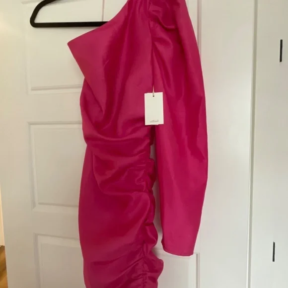 Wilfred Rhapsody Dress - Picture 4 of 6